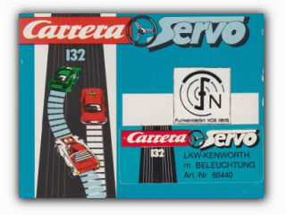 88440 LKW Kenworth m. Beleuchtung.jpg